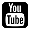 Video_YouTube_Icon
